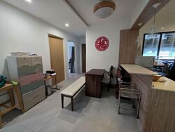 Blk 418B Fernvale Riverwalk (Sengkang), HDB 4 Rooms #557947511
